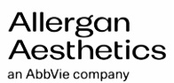 logo-allergan