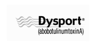 logo-dysport