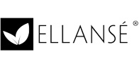 logo-ellanse