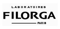 logo-filorga