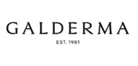 logo-galderma