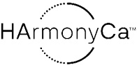 logo-harmonyca