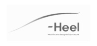 logo-heelt