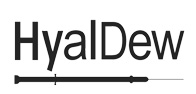 logo-hyaldew