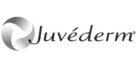 logo-juvederm