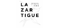 logo-lazartigue