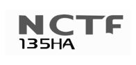 logo-nctf