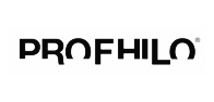 logo-profhilo