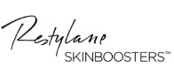 logo-restylane