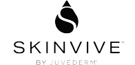 logo-skinvive