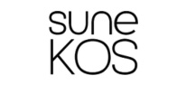 logo-sunekos
