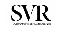 logo-svr2