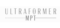 logo-ultraformer2